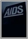 AIDS: Iceberg / Monolith